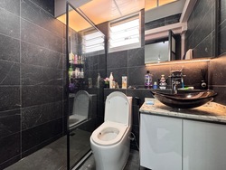 Blk 432A Vista Spring @ Yishun (Yishun), HDB 5 Rooms #536569371